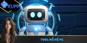 Tool nổ hũ pg